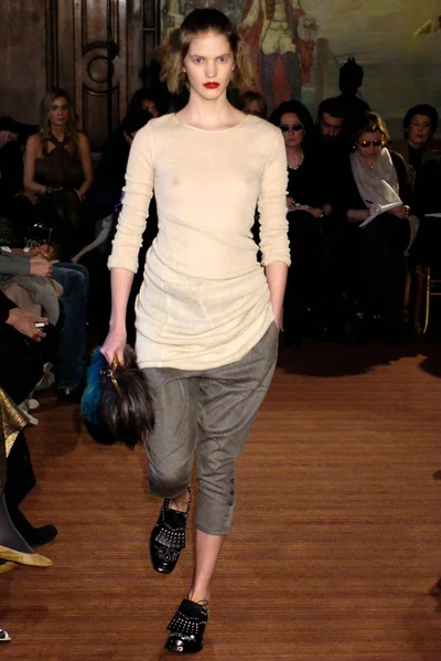 Look 23